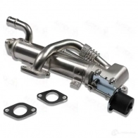 Охладитель ЕГР AUTEX WM61XC Y 1224321944 963017