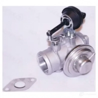 Клапан ЕГР AUTEX 4048491269083 2432661 959099 8MJN D - Изображение 2