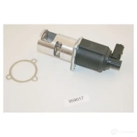 Клапан ЕГР AUTEX D5ZQ D 959017 2432611 4048491268260 - Изображение 2