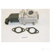 Клапан ЕГР AUTEX 2432610 4048491268253 5WU2 LB 959016 - Изображение 2
