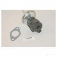 Клапан ЕГР AUTEX 4048491268246 JA J1OL1 2432609 959015 - Изображение 2