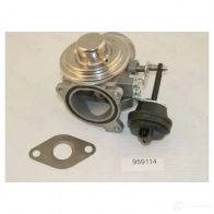 Клапан ЕГР AUTEX 2432673 959114 CI N1DYR 4048491269236 - Изображение 2