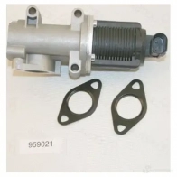 Клапан ЕГР AUTEX 959021 4048491268307 2432615 GIC2 319 - Изображение 2