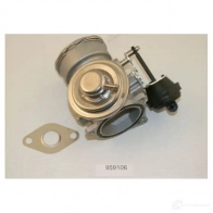 Клапан ЕГР AUTEX H2H VZ 959106 Skoda Octavia (A3) 1 1996 – 2004 4048491269151