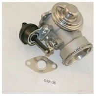 Клапан ЕГР AUTEX H2H VZ 959106 2432666 4048491269151 - Изображение 3