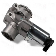 Клапан ЕГР AUTEX J5 ALDNC 959530 Smart Fortwo