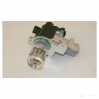 Клапан ЕГР AUTEX K9 AI0 2432698 959139 4048491269489 - Изображение 2
