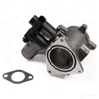 Клапан ЕГР AUTEX 4048491269472 Volkswagen Crafter 959138 30N IE