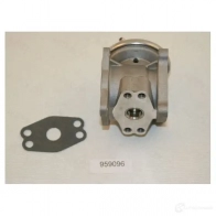 Клапан ЕГР AUTEX W1I9W 9 959096 2432658 4048491269052 - Изображение 2