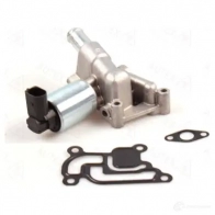 Клапан ЕГР AUTEX 959044 DYMB TQX 2432638 4048491268536 - Изображение 2