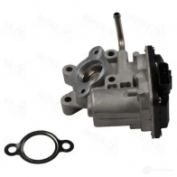 Клапан ЕГР AUTEX K2L8 VL 959525 1224320930