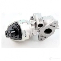 Клапан ЕГР AUTEX X CV4VNY 4048491268598 2432644 959050 - Изображение 2