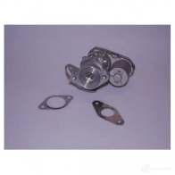 Клапан ЕГР AUTEX X CV4VNY 4048491268598 2432644 959050 - Изображение 3