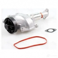 Клапан ЕГР AUTEX 959111 2432671 NTWT X 4048491269205 - Изображение 2