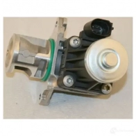Клапан ЕГР AUTEX Z 81YM 959163 4048491269724 2432722 - Изображение 2