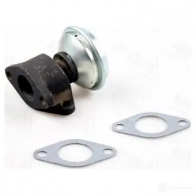 Клапан ЕГР AUTEX 2432654 E31WM 9X 959092 4048491269014 - Изображение 2