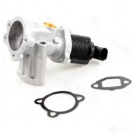 Клапан ЕГР AUTEX 959035 2432629 J51 S1 4048491268444 - Изображение 2