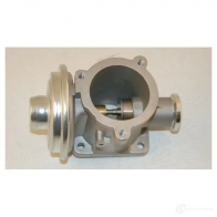 Клапан ЕГР AUTEX FU 4PLM 959141 4048491269502 2432700 - Изображение 2
