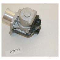 Клапан ЕГР AUTEX Skoda Octavia (A5, 1Z5) 2 Универсал 1.9 TDI 105 л.с. 2004 – 2010 959133 4048491269427 EM MRMME