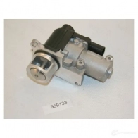 Клапан ЕГР AUTEX 2432692 959133 4048491269427 EM MRMME - Изображение 2