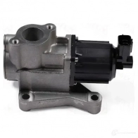 Клапан ЕГР AUTEX 959466 2432959 9PXO 9 4048491331766
