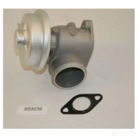 Клапан ЕГР AUTEX 2432630 959036 Z8U 05D6 4048491268451 - Изображение 2