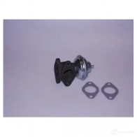 Клапан ЕГР AUTEX 2432655 959093 6P PDMW 4048491269021 - Изображение 2