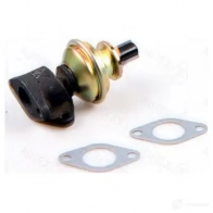 Клапан ЕГР AUTEX 4048491269038 9SUIN UD 959094 2432656 - Изображение 2