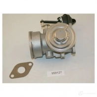 Клапан ЕГР AUTEX S EY8V8 4048491269366 959127 2432686