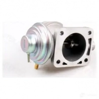 Клапан ЕГР AUTEX 2432639 959045 4048491268543 3N53 M - Изображение 2