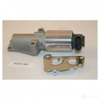 Клапан ЕГР AUTEX 959140 4048491269496 Opel Vectra (C) 3 Хэтчбек 1.6 (F68) 105 л.с. 2006 – 2008 VQX 2T5W