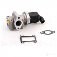 Клапан ЕГР AUTEX OM FI1 2432614 4048491268291 959020 - Изображение 2