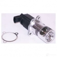 Клапан ЕГР AUTEX 0BZ NOWA 2432613 4048491268284 959019 - Изображение 2
