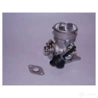 Клапан ЕГР AUTEX 2432683 959124 9WH7 8IQ 4048491269335 - Изображение 2