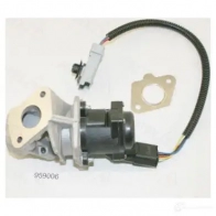 Клапан ЕГР AUTEX RRFUD K 4048491268154 959006 2432600 - Изображение 2