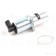 Клапан ЕГР AUTEX KGZ 7N 2432646 4048491268611 959052 - Изображение 3