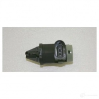 Клапан возврата ог AUTEX GHPX D 4048491279419 Ауди А5 (8TA) 1 Спортбек 2.0 Tdi 170 л.с. 2009 – 2012 959295