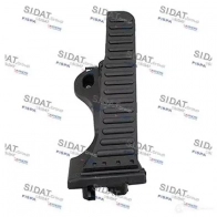 Педаль газа в сборе SIDAT 842207 UHV X0H 1424417188