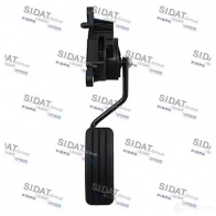 Педаль газа в сборе SIDAT 1437785764 E 9DBY 842128