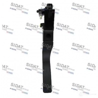 Педаль газа в сборе SIDAT YMD494 X 1437785676 842198