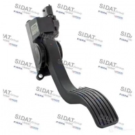Педаль газа в сборе SIDAT 842080 JTF YA 1206610475