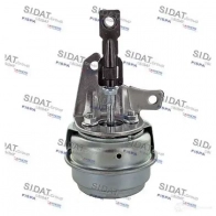 Актуатор турбины SIDAT L FHCQ1 1437792966 48503