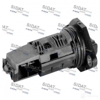 Датчик расхода воздуха SIDAT 268756 GIG 05 38711