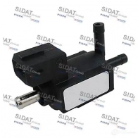 Клапан возврата ог SIDAT 1437821159 45U87 D 831722