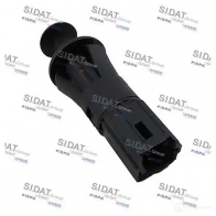 Датчик стоп сигнала, выключатель SIDAT DV C1T 5140214 1437746696