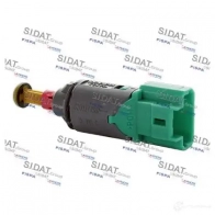 Датчик стоп сигнала, выключатель SIDAT XN45 9C 5140139 270793