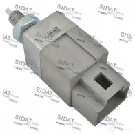 Датчик стоп сигнала, выключатель SIDAT 9EAGK R 1424315175 5140210