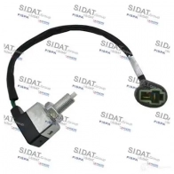 Датчик стоп сигнала, выключатель SIDAT KOTQ9T X 5140211 1424315176