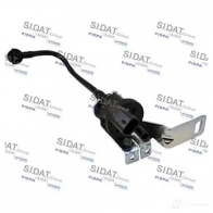 Клапан вентиляции топливного бака SIDAT GCJ76F W 831518 1424434571