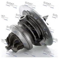 Картридж турбины SIDAT 47074 269920 KNSQ MQ
